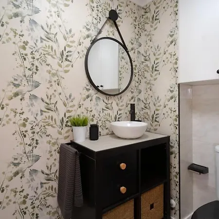 Duplex En El Puerto De By Cabana Διαμέρισμα